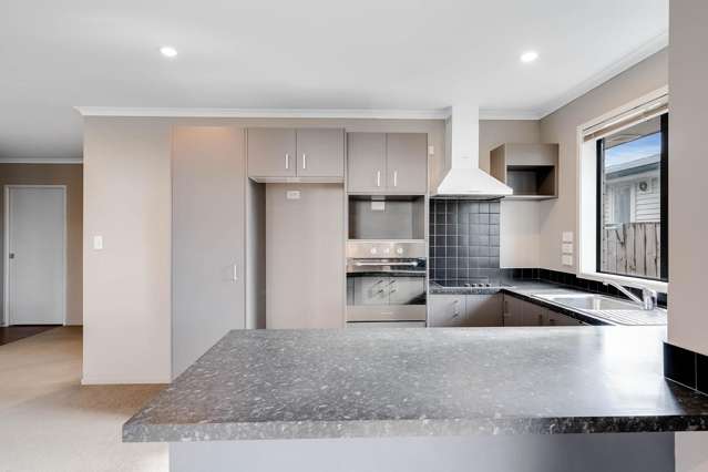 12a Paterson Street 1067_3