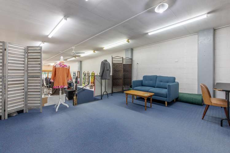 79 Ruataniwha Street Waipukurau_14