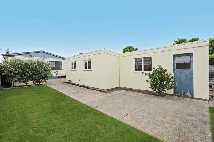 504 Terrace Road Parkvale_17