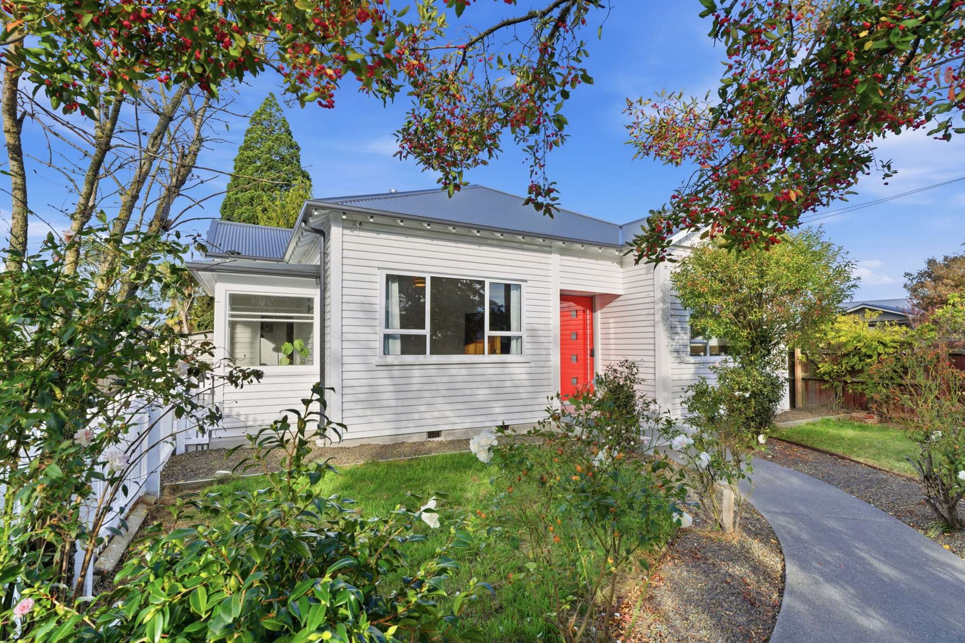 68 Carnarvon Street Linwood_0