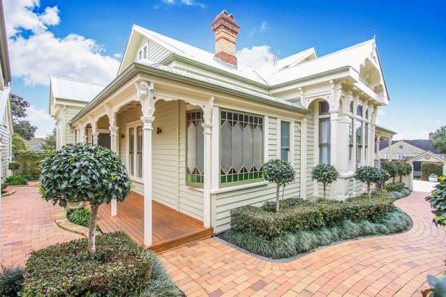 83 Ranfurly Road Epsom_1