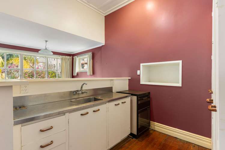 42 Norfolk Street Ponsonby_11