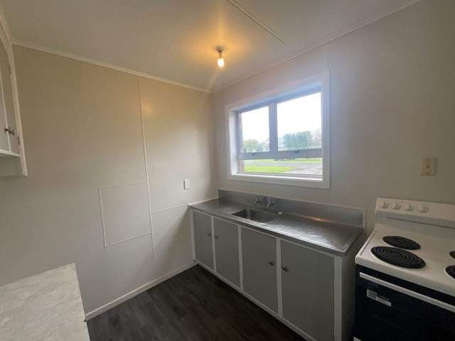 20A Mouatt Street Waitara_1