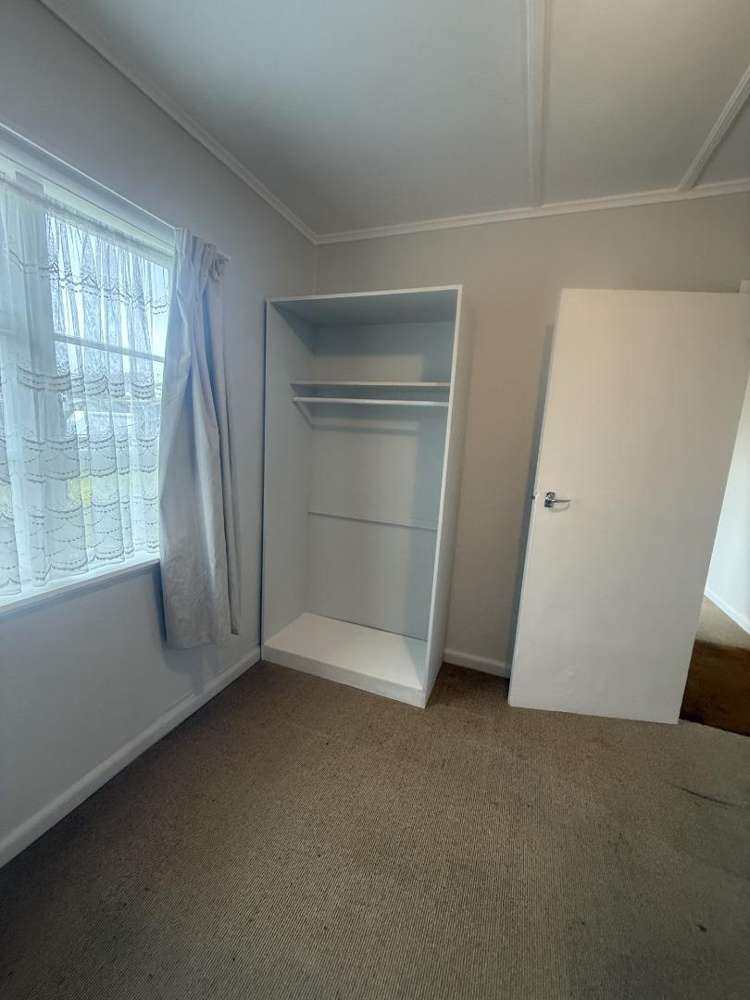 14 Torphin Crescent Tokoroa_6