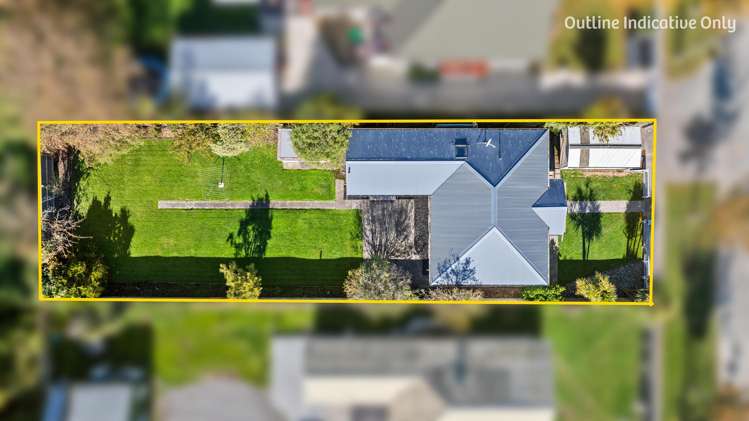 14 Carrick Street Saint Albans_18