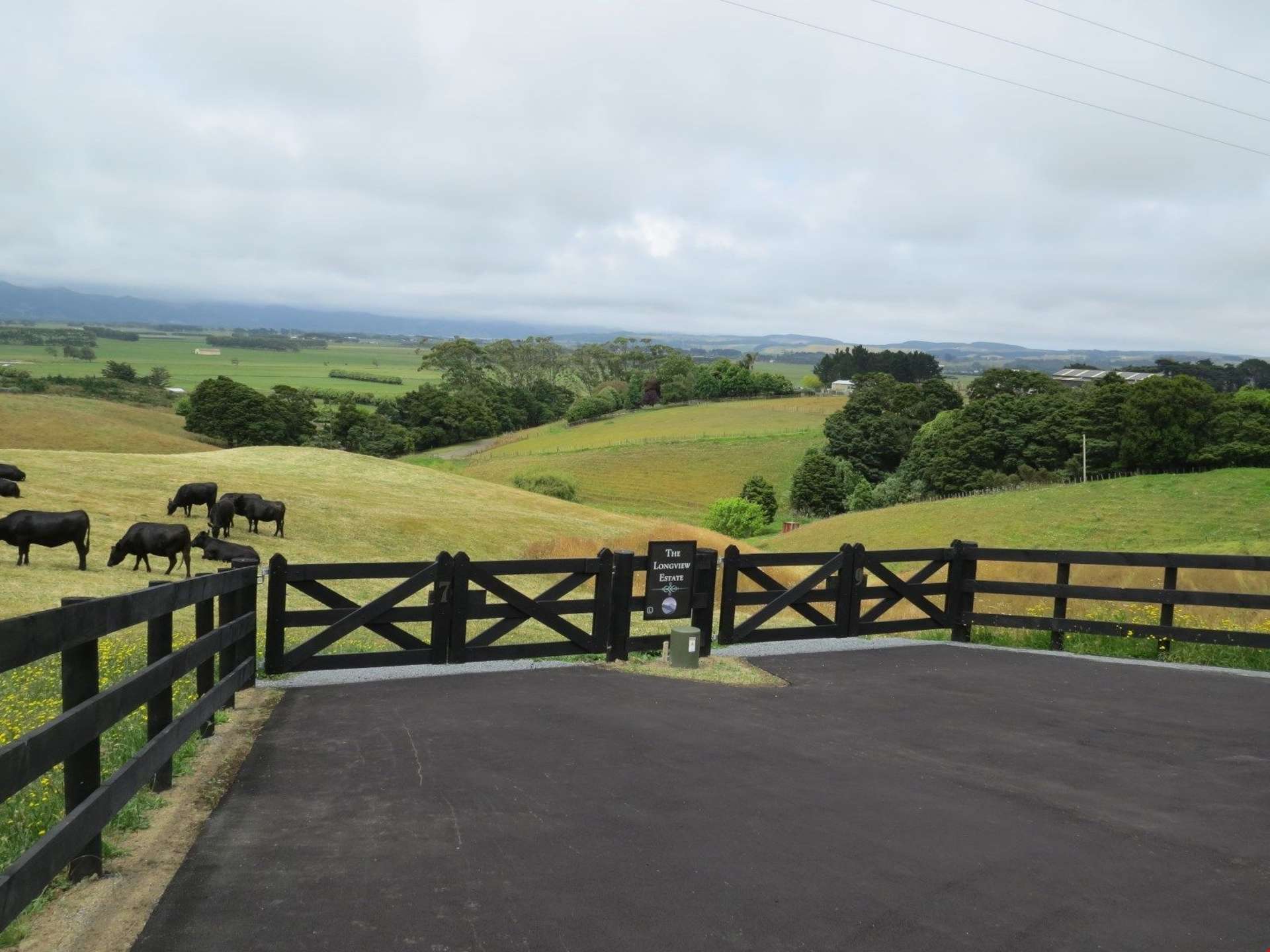 9 Lewis Road Otaua_0