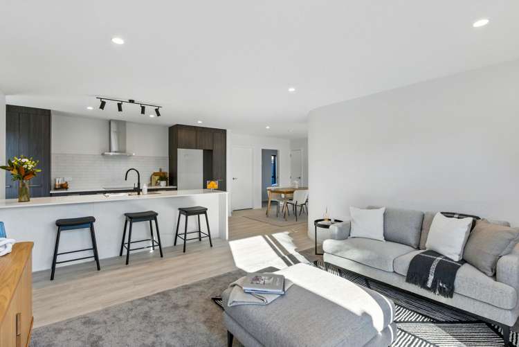 11A Gordon Place Levin_5