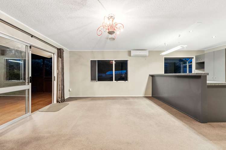 27b Hartford Avenue Papamoa_14