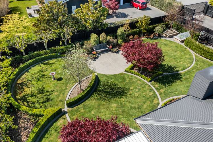 90 Rossington Drive West Melton_25