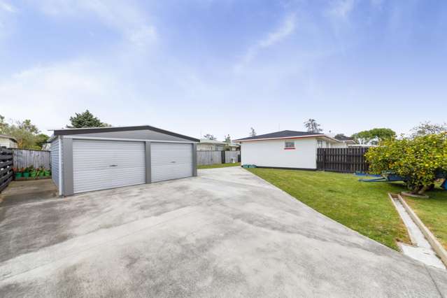 24 Motuoapa Place Kelvin Grove_1