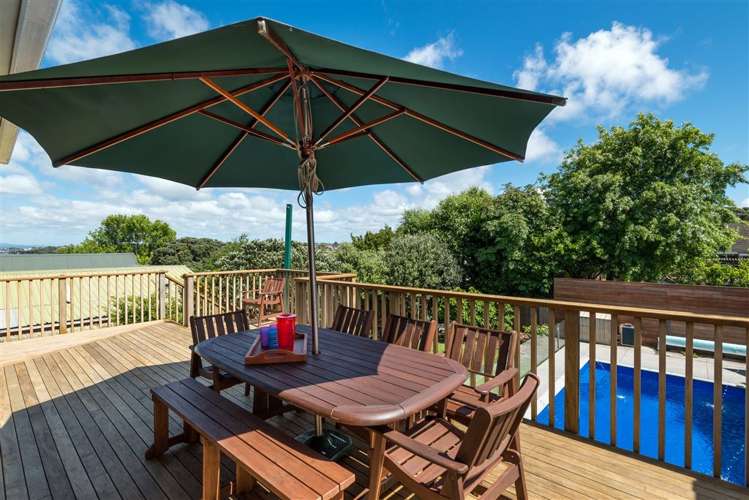 4a Kawerau Avenue Devonport_18