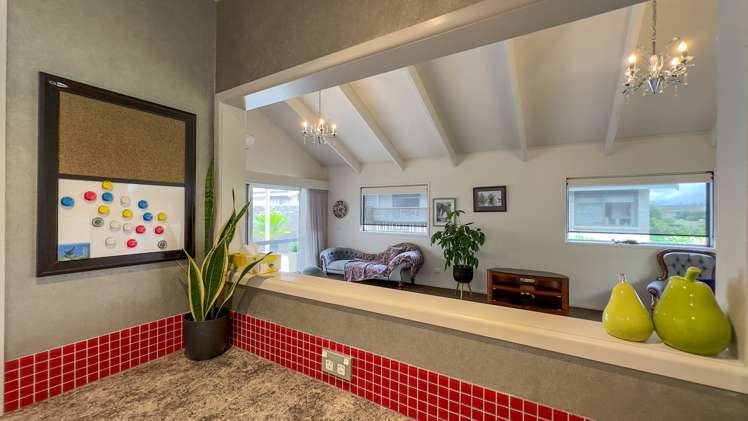 6 Tawari Street Matamata_14