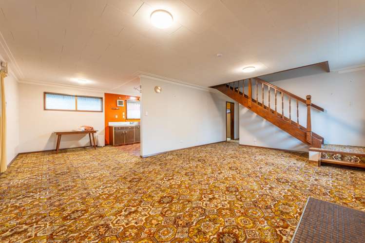 8 Maltby Avenue West End_9