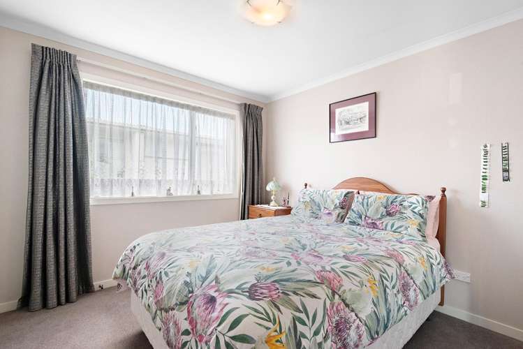 124 Argyle Street Mosgiel_9