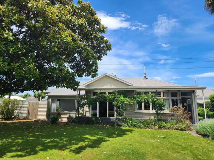 119 Cornwall Street Masterton_3