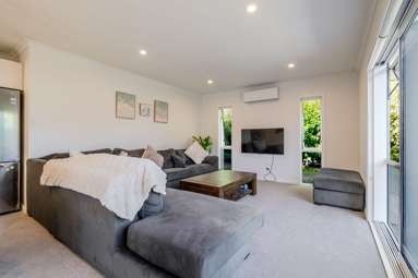 36a Botanical Road_2