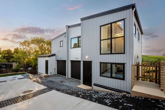 5/1090 Beach Road Torbay_1