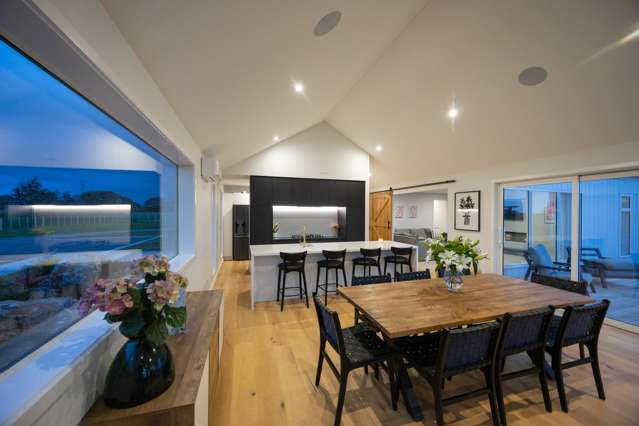 168b Nannestads Line Bunnythorpe_4