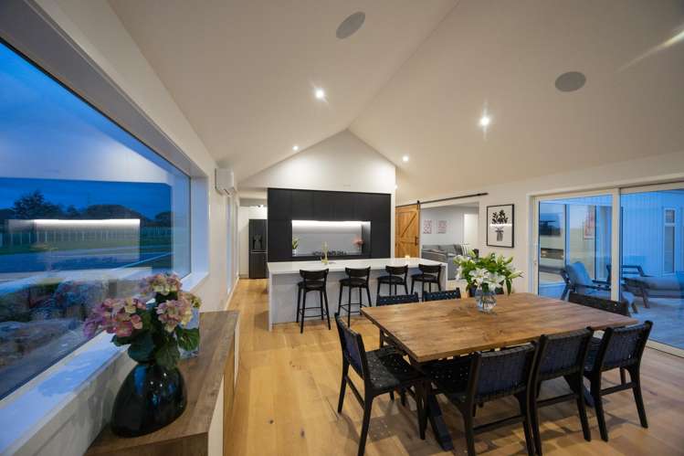 168b Nannestads Line Bunnythorpe_4