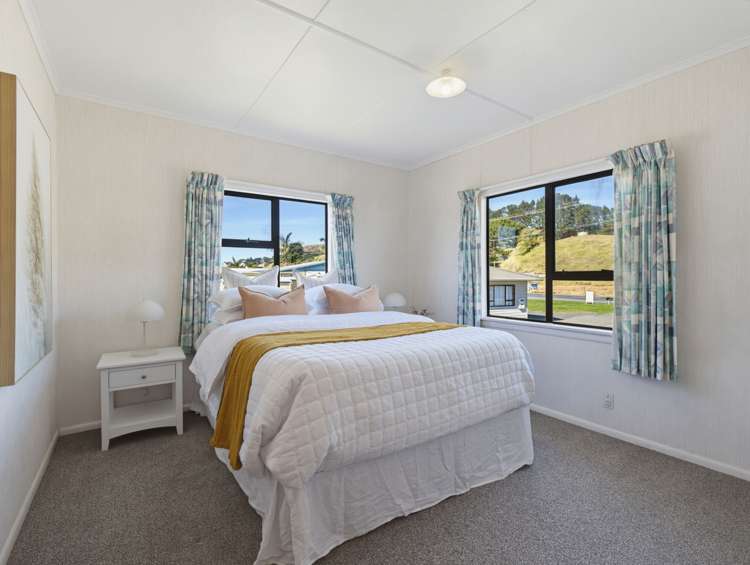 281 Pohutukawa Avenue Ohope_18