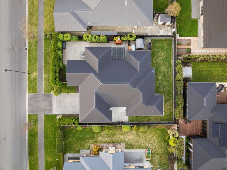 67 Liffey Springs Drive Lincoln_26