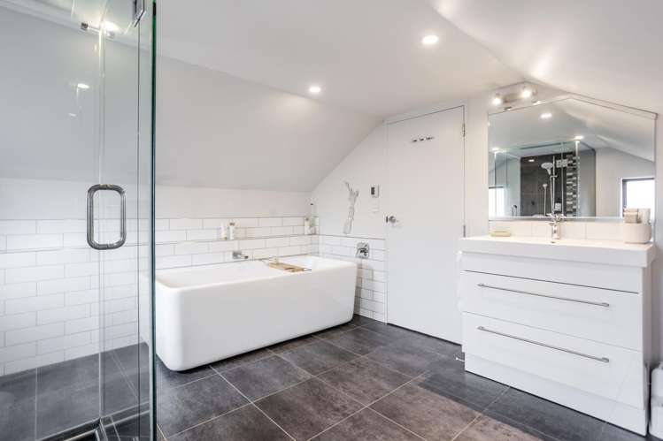 297C Gladstone Road North Mosgiel_29