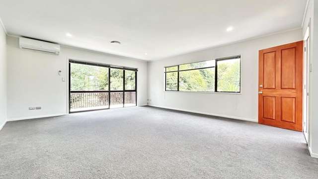 1/4B Kathy Terrace 1791_1