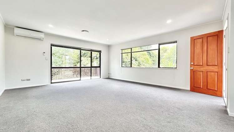 1/4B Kathy Terrace 1791_1