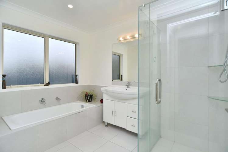 200 Keyes Road New Brighton_13