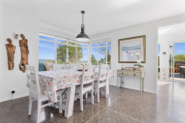 55 Neewood Road Ohauiti_7