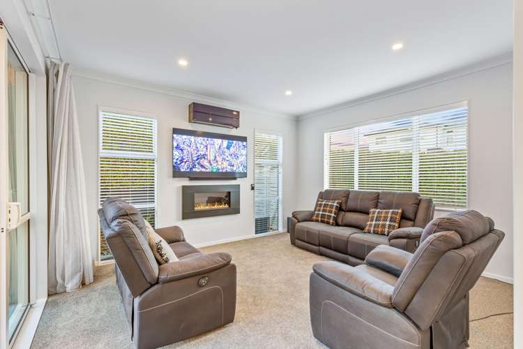 12 Dinning Road Riverhead_16