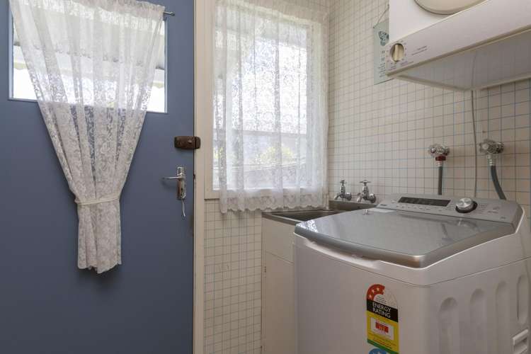 1/22 Hyde Avenue Richmond Heights_20