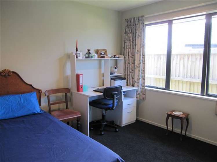 7 Helmore Street Rangiora_12