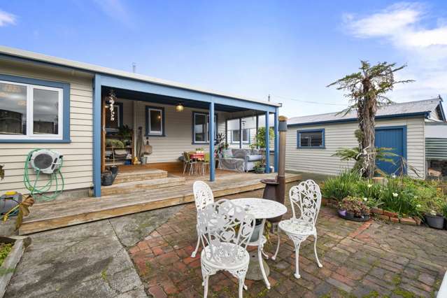 31 Hedges Street Sanson_4