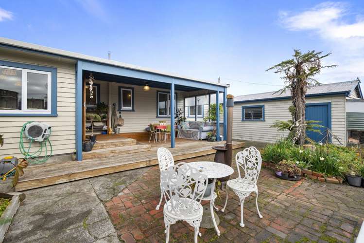31 Hedges Street Sanson_4