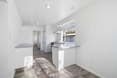 41 Aquarius Drive_4