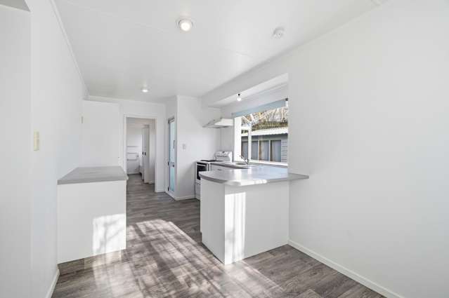 41 Aquarius Drive Kawaha Point_4