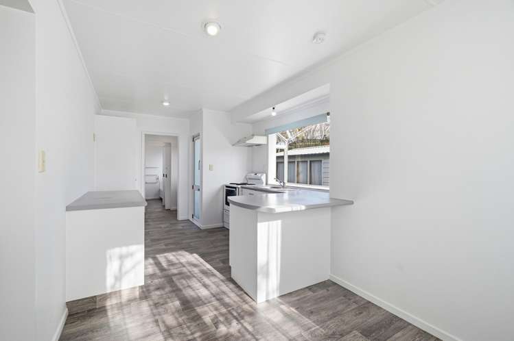 41 Aquarius Drive Kawaha Point_4