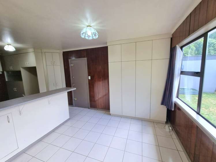 114 Middleton Road Churton Park_7