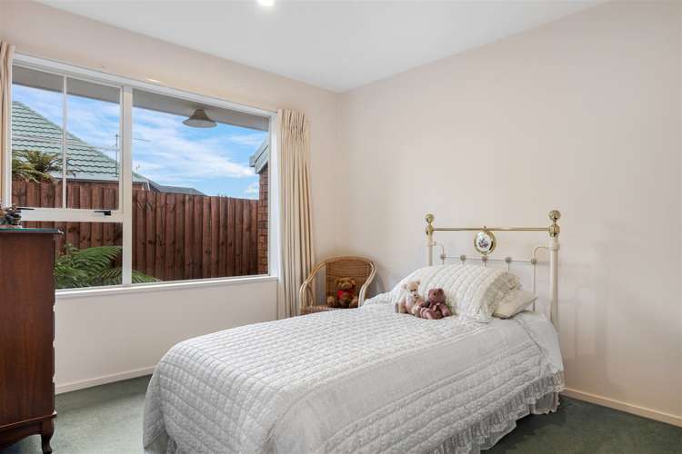 23 Carmana Gardens Rangiora_9