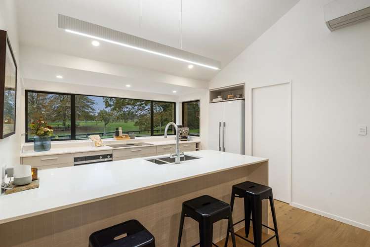 72 Wake Road Coatesville_17