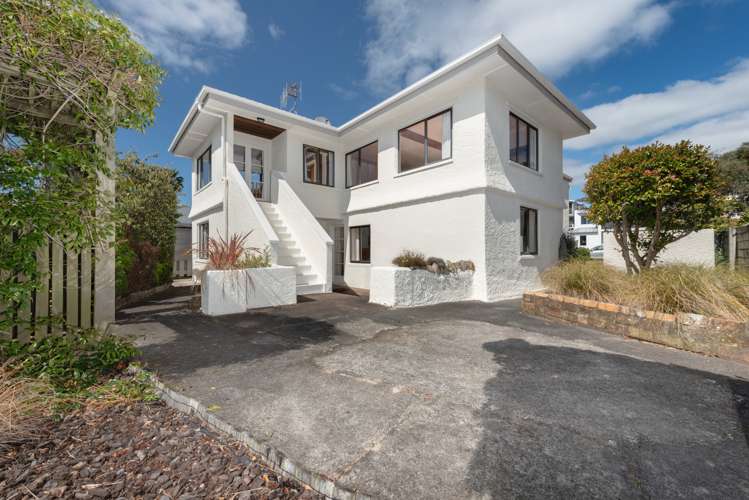 3 Ngarata Avenue Mount Maunganui_6