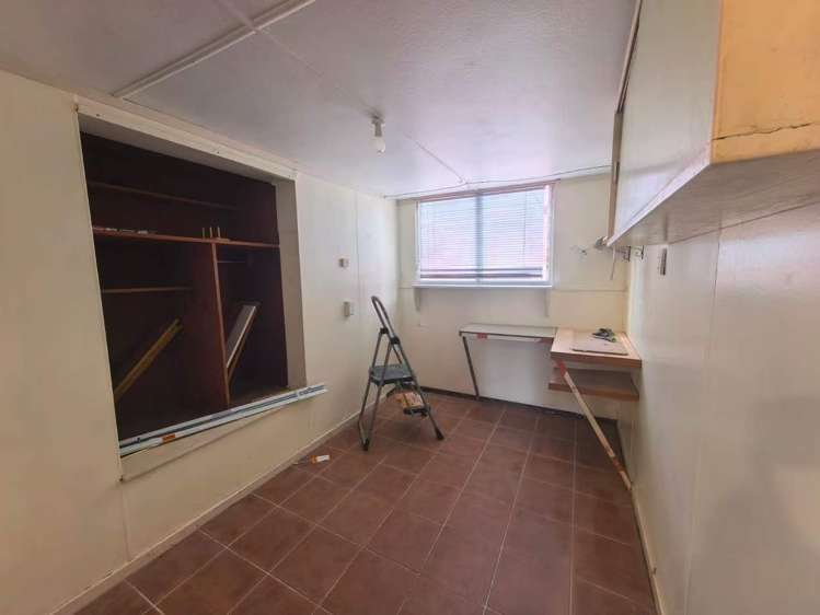 20 Linden Street 10044_13