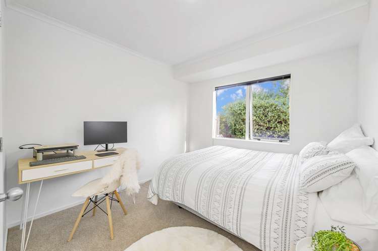 5a Petticoat Lane Doyleston_12