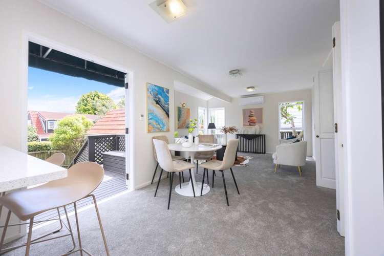 6/110 Norman Lesser Drive St Johns_9