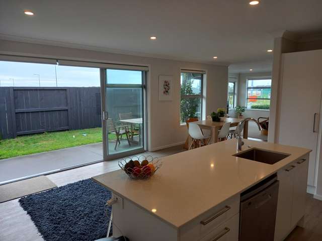 7 Carronade Street Papamoa_3