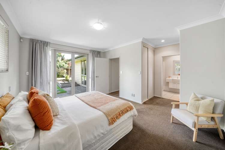 27 Country Palms Drive Halswell_7