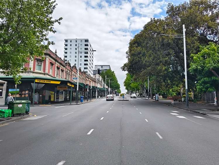 369C Queen Street Auckland Central_6