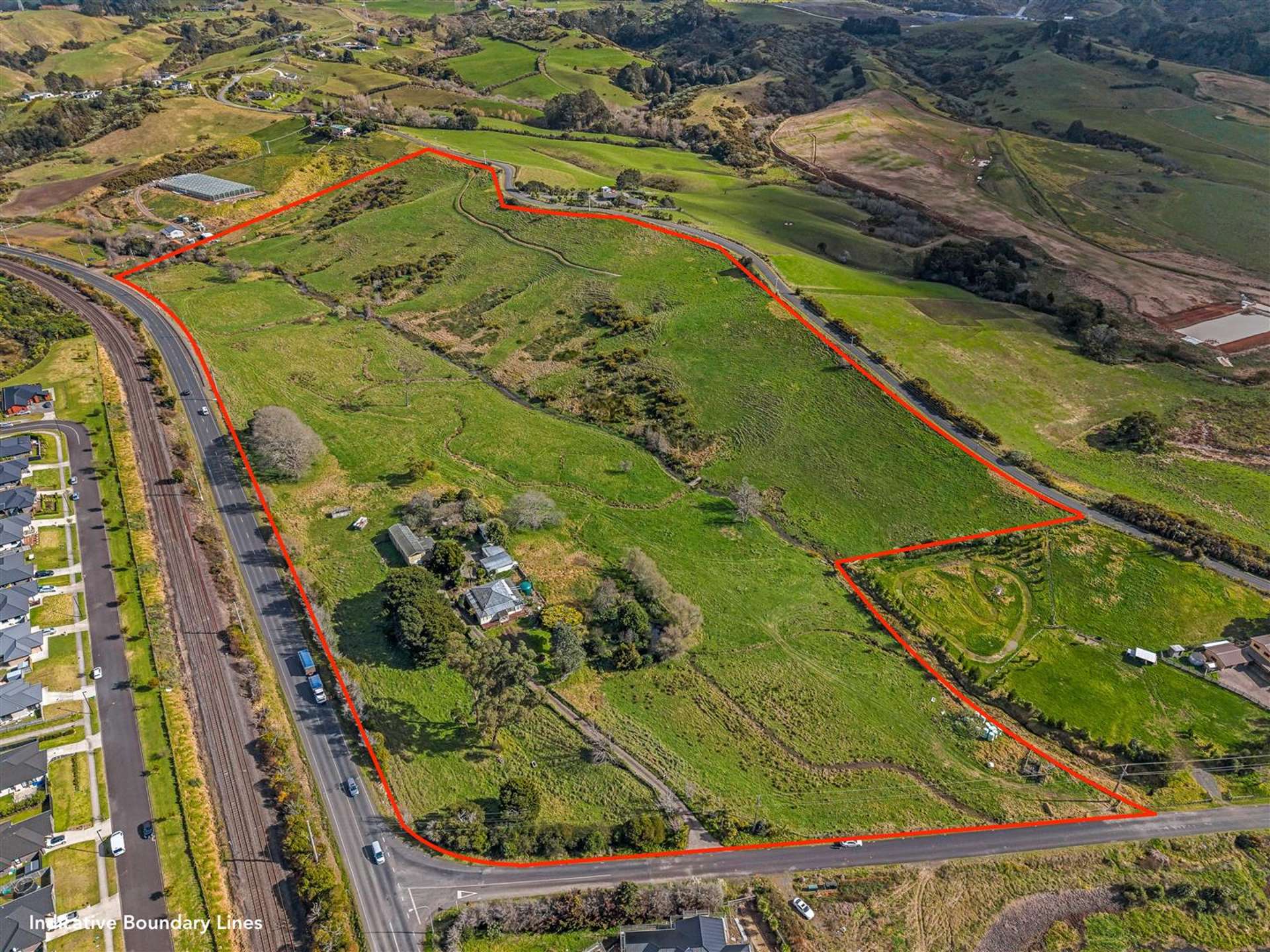 7 Munro Road Pokeno_0