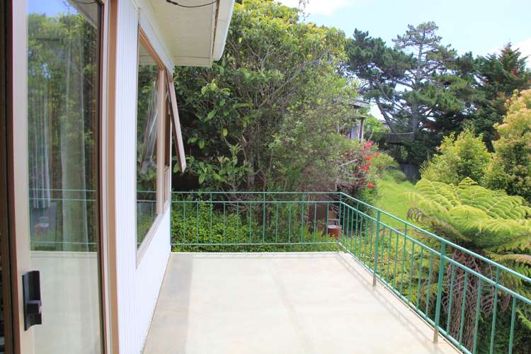 6 Rimu Road Stanmore Bay_7